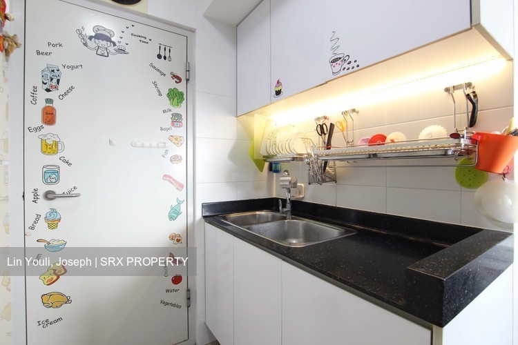 Blk 139B The Peak @ Toa Payoh (Toa Payoh), HDB 5 Rooms #198924202